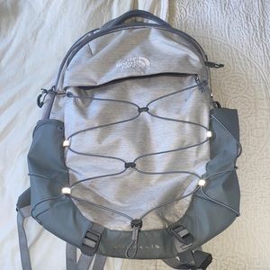 The North Face Borealis Backpack
